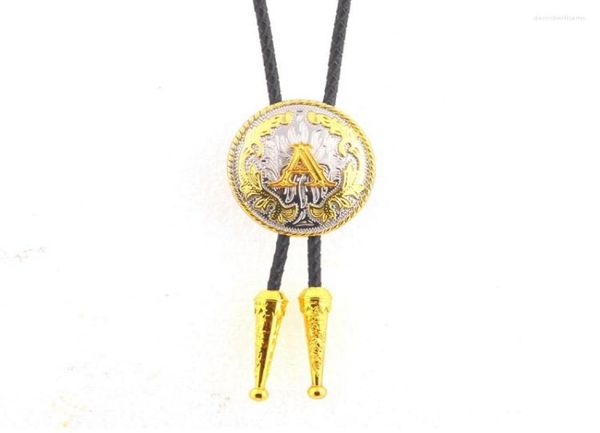 bow ties western cowboy bolo tie for men with gold silver color letter a to z metal adjustable buckle males accessories4141434, Black;gray
bow ties western cowboy bolo tie for men with gold silver color letter a to z metal adjustable buckle males accessories4141434, Black;gray
