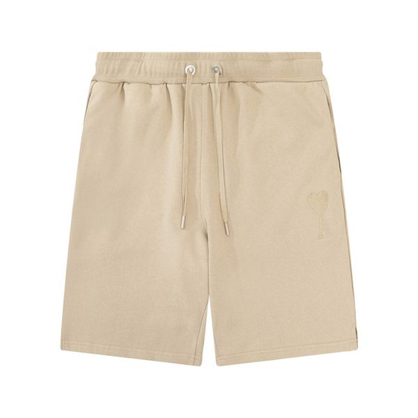 mens designers shorts quick drying men beach pants designer swimwear short printing summer board man shorts swim short size m-xxxl#169, White;black
mens designers shorts quick drying men beach pants designer swimwear short printing summer board man shorts swim short size m-xxxl#169, White;black