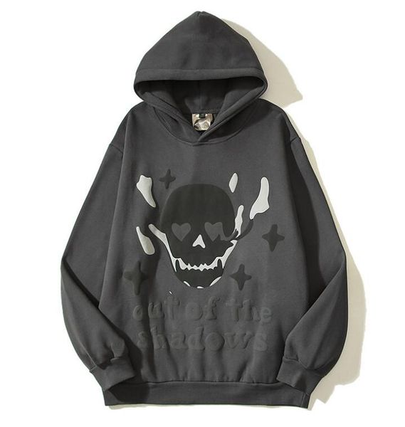 flame skull hoodies for men women sweatshirts hooded designer hoodie long sleeve coat, Black
flame skull hoodies for men women sweatshirts hooded designer hoodie long sleeve coat, Black