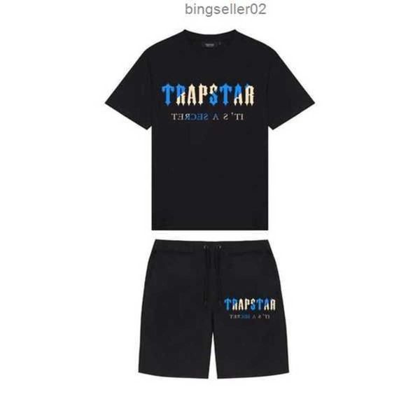 t-shirts brand trapstar men's clothing t-shirt tracksuit sets harajuku tee funny hip hop color t shirt beach casual shorts ses6yo, Gray
t-shirts brand trapstar men's clothing t-shirt tracksuit sets harajuku tee funny hip hop color t shirt beach casual shorts ses6yo, Gray
