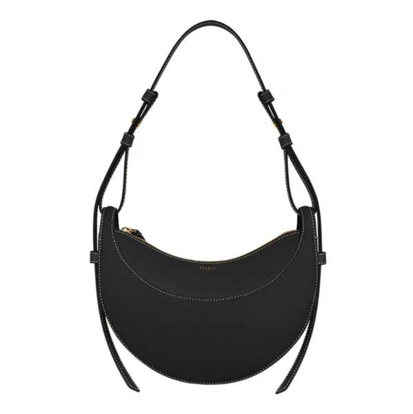 new polene numero dix half-moon bag full-grain textured/smooth calf leather tote designer zip closure crossbody women hobo handbags shoulder
new polene numero dix half-moon bag full-grain textured/smooth calf leather tote designer zip closure crossbody women hobo handbags shoulder