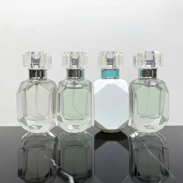 30ml*4pcs and 30ml*3pcs brand perfume set eau de parfum gift set women perfume fragrance spray with long lasting smell fast shipping
30ml*4pcs and 30ml*3pcs brand perfume set eau de parfum gift set women perfume fragrance spray with long lasting smell fast shipping
