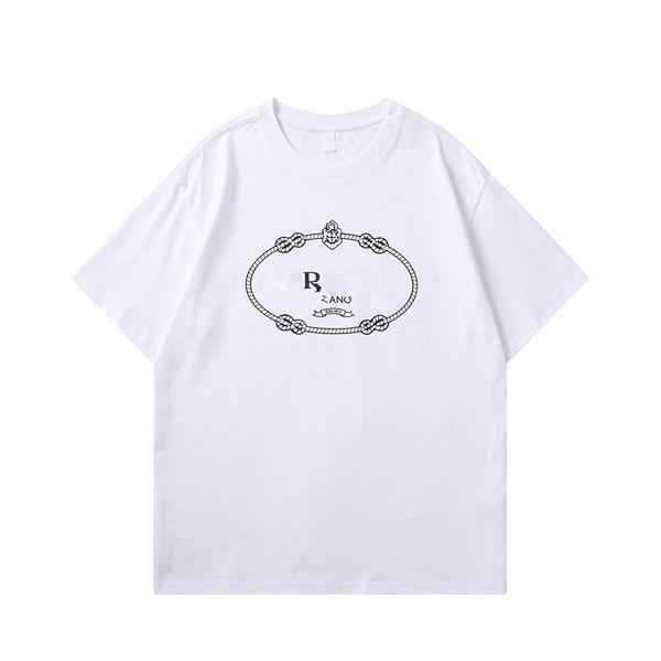 mens design t-shirt spring summer color sleeves tees vacation short sleeve casual letters printing size m-3xl l21, White;black
mens design t-shirt spring summer color sleeves tees vacation short sleeve casual letters printing size m-3xl l21, White;black
