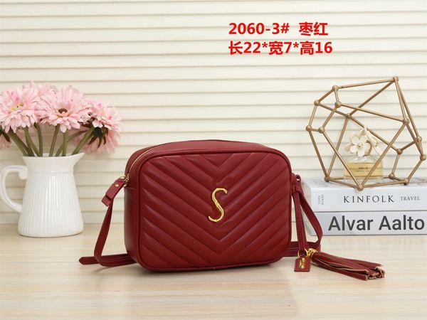 luxury bag designer bags shoulder handbags leather fashion classic envelope chain bag gold silver sign y letter woman caviar crossbody black
luxury bag designer bags shoulder handbags leather fashion classic envelope chain bag gold silver sign y letter woman caviar crossbody black