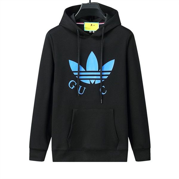 european autumn and winter male designer crewneck sweater geometric letters long-sleeved business casual trend light luxury warm sweater siz, White;black
european autumn and winter male designer crewneck sweater geometric letters long-sleeved business casual trend light luxury warm sweater siz, White;black