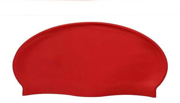 fashion swimming cap colorful good quality summer beach swimming cap gfdsfgdddd9080482
fashion swimming cap colorful good quality summer beach swimming cap gfdsfgdddd9080482