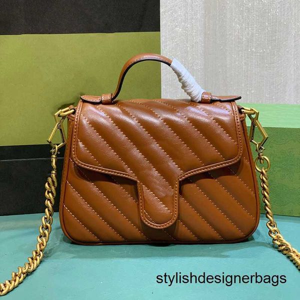 cross body marmont mini handle bag lady black chevrons leather double letters handbags chain shoulder bags classic womens crossbody totes
cross body marmont mini handle bag lady black chevrons leather double letters handbags chain shoulder bags classic womens crossbody totes
