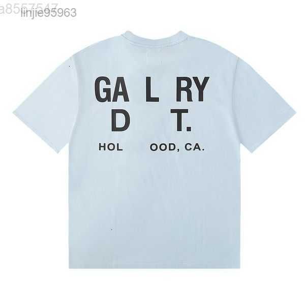 2023 tees galleryse t shirt depts mens women designer t-shirts galleryes cottons man s luxurys clothing clothes 3xl 4xl #gall 257tq2mhd, White;black
2023 tees galleryse t shirt depts mens women designer t-shirts galleryes cottons man s luxurys clothing clothes 3xl 4xl #gall 257tq2mhd, White;black