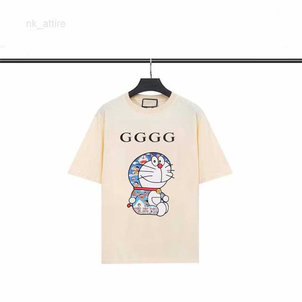 t-shirt men's 3d printing designer short-sleeved fabric quick-drying anti-wrinkle fashion, White;black
t-shirt men's 3d printing designer short-sleeved fabric quick-drying anti-wrinkle fashion, White;black