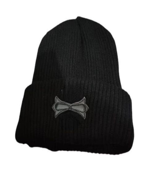 winter warm and thick double knit caps women039s simple wool hats fashion cold hat8581253, Blue;gray
winter warm and thick double knit caps women039s simple wool hats fashion cold hat8581253, Blue;gray