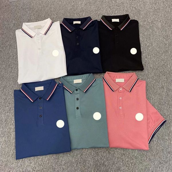 summer mens t-shirts casual man monclair womens loose tees with letters print short sleeves designer shorts sleeve tshirts j4tp#, White;black
summer mens t-shirts casual man monclair womens loose tees with letters print short sleeves designer shorts sleeve tshirts j4tp#, White;black