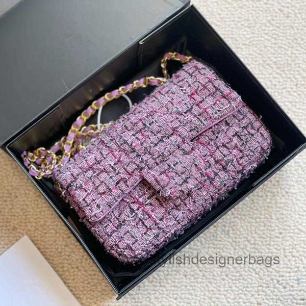 cross body purple quilted flap bags wool woven classic gold metal diamond chain crossbody shoulder totes bags luxury designer outdoor ladies
cross body purple quilted flap bags wool woven classic gold metal diamond chain crossbody shoulder totes bags luxury designer outdoor ladies