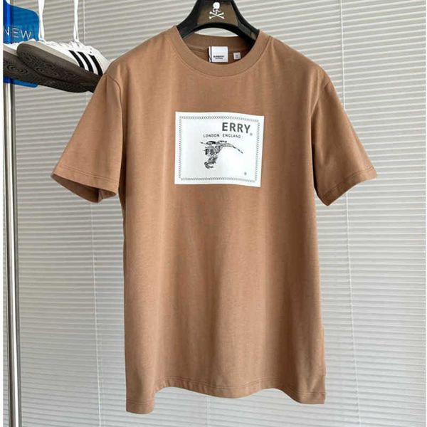 bby short sleeve t shirt men women sweatshirt burb designer tshirt tb pullover tee mens cotton t shirts oversize round neck tshirts 4xl 5xl, White;black
bby short sleeve t shirt men women sweatshirt burb designer tshirt tb pullover tee mens cotton t shirts oversize round neck tshirts 4xl 5xl, White;black