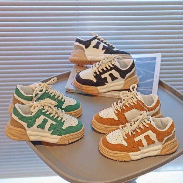 athletic outdoor 2022 lightweight sports shoes for kids boys wear-resistant casual children girls sneakers breathable school running shoes a, Black
athletic outdoor 2022 lightweight sports shoes for kids boys wear-resistant casual children girls sneakers breathable school running shoes a, Black