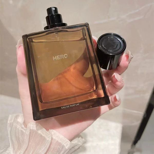 100ml perfumes men perfume eau de toilette male fragrance spicy woody spray cologne long lasting fragrance ing
100ml perfumes men perfume eau de toilette male fragrance spicy woody spray cologne long lasting fragrance ing