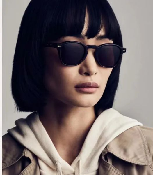 622s ephirin 47 jacques retro vintage rectangular acetate frame for men driving designer marie women mage optical, White;black
622s ephirin 47 jacques retro vintage rectangular acetate frame for men driving designer marie women mage optical, White;black