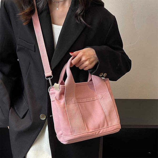 small canvas women s tote bag solid color ladies designer handbag female shoulder woman crossbody s for women 2023 trend 230512
small canvas women s tote bag solid color ladies designer handbag female shoulder woman crossbody s for women 2023 trend 230512