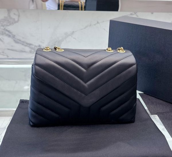 designer loulou bag large shoulder chain clutch bags purses genuine calfskin leather grosgrain luxury message handbags wallet designer cross
designer loulou bag large shoulder chain clutch bags purses genuine calfskin leather grosgrain luxury message handbags wallet designer cross