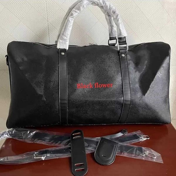 10a 2023 men duffle bag women travel bags fashion brand luxury designer luggage handbags large capacity sport bag with lock size 55cm
10a 2023 men duffle bag women travel bags fashion brand luxury designer luggage handbags large capacity sport bag with lock size 55cm