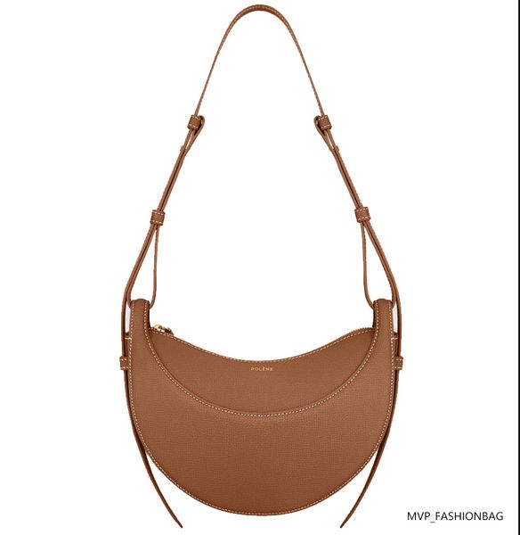 polene bag numero dix neuf half-moon bag designer bag french luxury number un nano beri bags women hobo handbags shoulder bags purse backpac
polene bag numero dix neuf half-moon bag designer bag french luxury number un nano beri bags women hobo handbags shoulder bags purse backpac