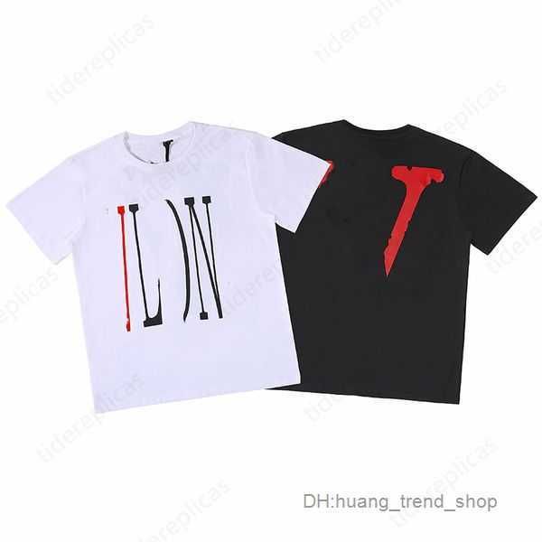 v lone mens t shir designer shir women tshir graphic tee clohing tshirs coon sree graffiir high sree hipser loose fiing plus size 3 2am6, White;black
v lone mens t shir designer shir women tshir graphic tee clohing tshirs coon sree graffiir high sree hipser loose fiing plus size 3 2am6, White;black