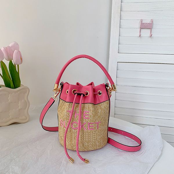 designer purses handbags marc bucket bag women straw shoulder green bags designers woman crossbody wallet fashion allmatch luxury totes
designer purses handbags marc bucket bag women straw shoulder green bags designers woman crossbody wallet fashion allmatch luxury totes