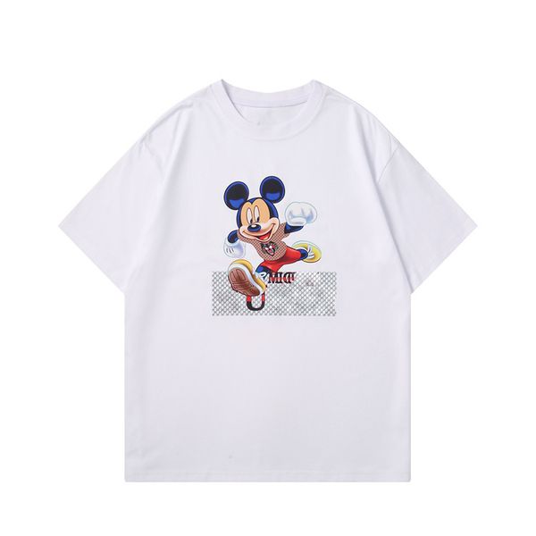 fashion designer menst shirts printed man t-shirt cotton casual tees short sleeve hip hop h2y streetwear luxury tshirts m-xxxl t37, White;black
fashion designer menst shirts printed man t-shirt cotton casual tees short sleeve hip hop h2y streetwear luxury tshirts m-xxxl t37, White;black
