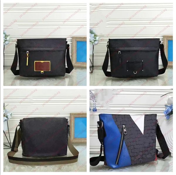 designer apollo messenger bag district courier bags men voyager satchels shoulder crossbody backpack mens luxurious leather wallet dhgate st
designer apollo messenger bag district courier bags men voyager satchels shoulder crossbody backpack mens luxurious leather wallet dhgate st