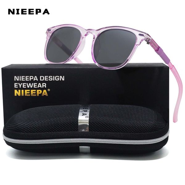 sunglasses kids polarized sunglasses colorful reflective mirror sunglasses children boy uv400 protection eyewear shades street car driving 2, Blue
sunglasses kids polarized sunglasses colorful reflective mirror sunglasses children boy uv400 protection eyewear shades street car driving 2, Blue