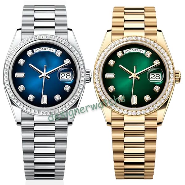 mens designer business watch automatic movement mechanical diamond ring watch 41mm36mm stainless steel strap waterproof sapphire glass, Slivery;golden
mens designer business watch automatic movement mechanical diamond ring watch 41mm36mm stainless steel strap waterproof sapphire glass, Slivery;golden