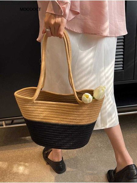 straw beach tote bag summer for women 2023 large capacity shoulder bags cute travel casual shopping handbags luxury vintage kpop 230512
straw beach tote bag summer for women 2023 large capacity shoulder bags cute travel casual shopping handbags luxury vintage kpop 230512