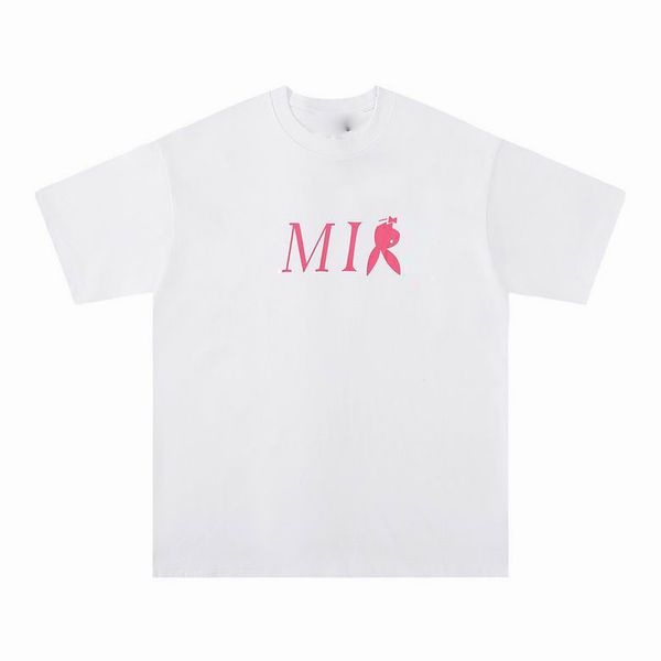 luxury t-shirt men's women's designer short sleeve summer fashion printed embroidery casual high-quality tees new mir efz5, White;black
luxury t-shirt men's women's designer short sleeve summer fashion printed embroidery casual high-quality tees new mir efz5, White;black