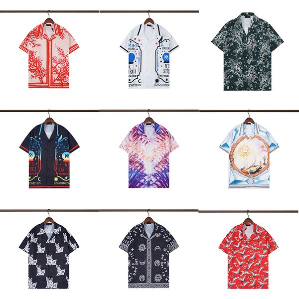 summer men's t-shirts quality designer men miais t-shirt print t-shirts short sleeve casual letter t-shirt loose men's tee crewnec, White;black
summer men's t-shirts quality designer men miais t-shirt print t-shirts short sleeve casual letter t-shirt loose men's tee crewnec, White;black