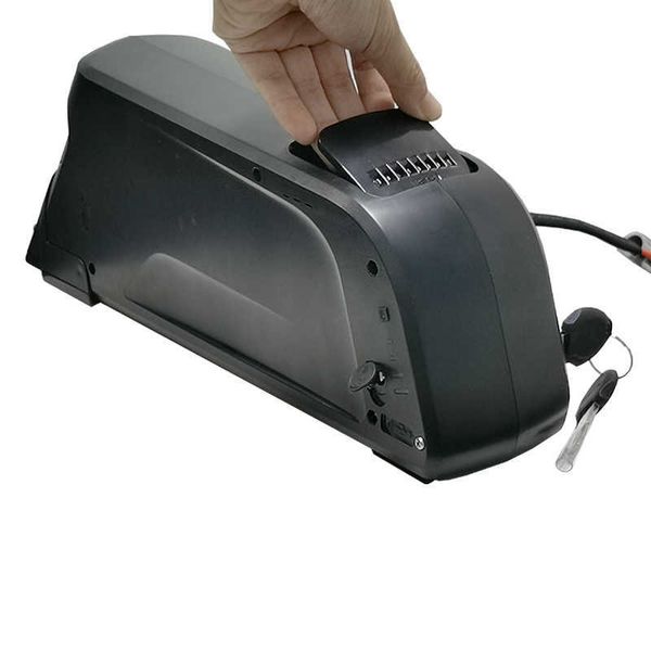 52v original dolphin ebike battery 48v 14ah 500w 750w lithium ion electric bike battery 36v 15.6ah 21ah with 18650 samsung cell
52v original dolphin ebike battery 48v 14ah 500w 750w lithium ion electric bike battery 36v 15.6ah 21ah with 18650 samsung cell