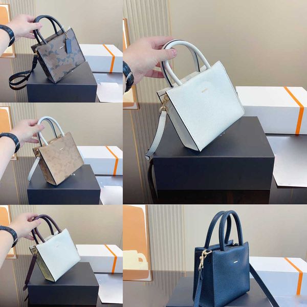 new evening bags coabag designer shoulder leather mini purses handbags designers women handbag crossbody luxury tote fashion shopping purse
new evening bags coabag designer shoulder leather mini purses handbags designers women handbag crossbody luxury tote fashion shopping purse