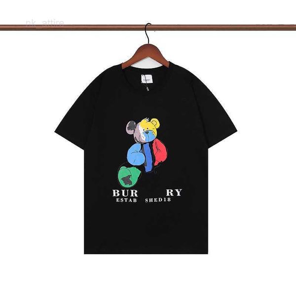 designer mens t-shirt men womens shirts tshirt with letters casual summer tee short sleeves man woman clothing asian size s-xxl, White;black
designer mens t-shirt men womens shirts tshirt with letters casual summer tee short sleeves man woman clothing asian size s-xxl, White;black