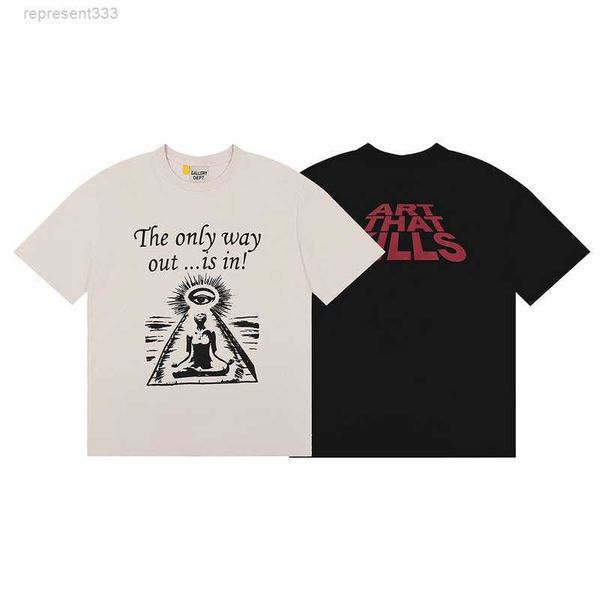 galleryes shirt american fashion brand egyptian pharaoh printed team dress short sleeve t-shirt cotton men's and half couple is0f, White;black
galleryes shirt american fashion brand egyptian pharaoh printed team dress short sleeve t-shirt cotton men's and half couple is0f, White;black