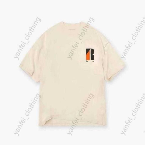 2023 team mens reprreesent t shirt summer women designers tshirts loose tees fashion brands casual shirt luxurys clothing street tees hb, White;black
2023 team mens reprreesent t shirt summer women designers tshirts loose tees fashion brands casual shirt luxurys clothing street tees hb, White;black