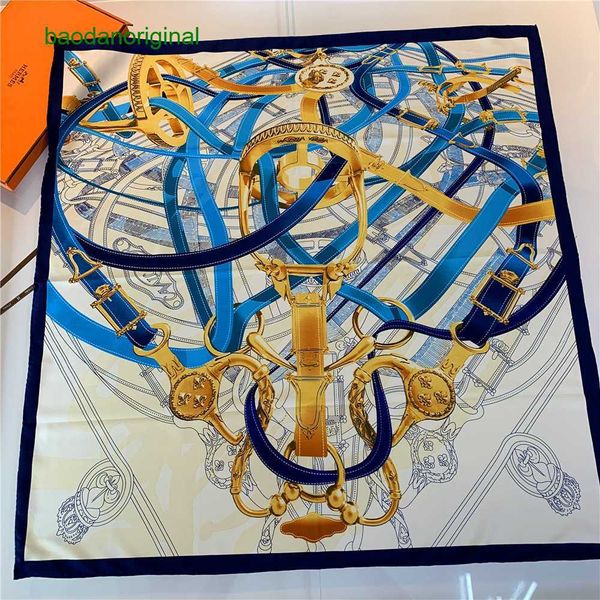 hemres designer scarves 90cm ins wind women's spring and autumn simulation silk twill air conditioning room shawl square scarf, Blue;gray
hemres designer scarves 90cm ins wind women's spring and autumn simulation silk twill air conditioning room shawl square scarf, Blue;gray