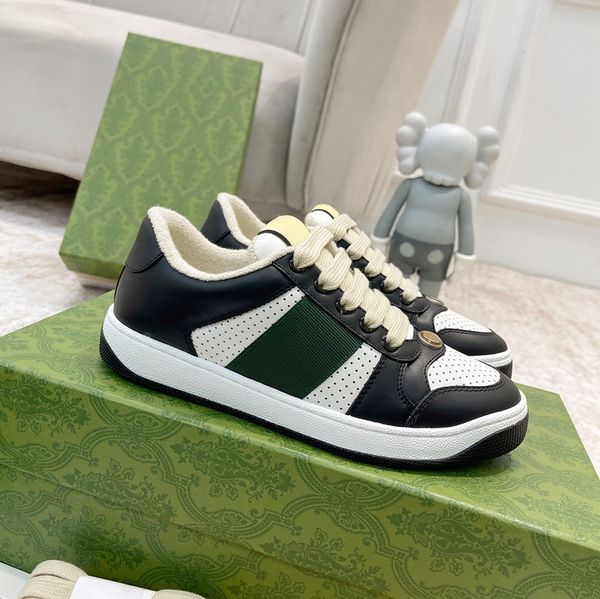 embossed sneaker with web platform tennis shoes for man woman chunky silhouette sneakers flat canvas trainers lace up 36-45, Black
embossed sneaker with web platform tennis shoes for man woman chunky silhouette sneakers flat canvas trainers lace up 36-45, Black
