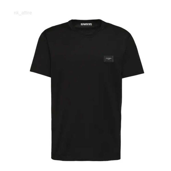 dsq phantom turtle men's t-shirts 2023ss new mens designer t shirt italian fashion tshirts summer t-shirt male 100% cotton 619290, White;black
dsq phantom turtle men's t-shirts 2023ss new mens designer t shirt italian fashion tshirts summer t-shirt male 100% cotton 619290, White;black