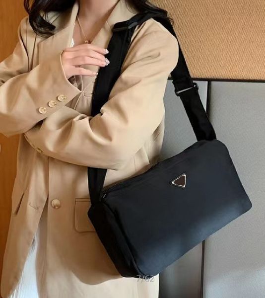 designer shoulder bagsaddle adjustable strap womens handbag luxurys handbags purs woes walletswomen's shoulder bagvintage underarm bag
designer shoulder bagsaddle adjustable strap womens handbag luxurys handbags purs woes walletswomen's shoulder bagvintage underarm bag
