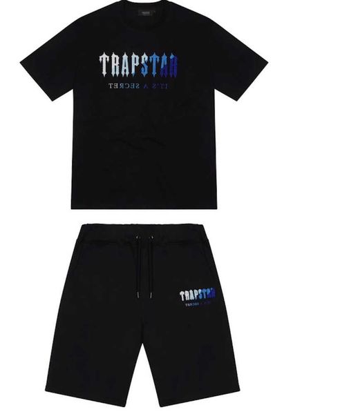 mens trapstar t shirt short sleeve print outfit chenille tracksuit black cotton london streetwear s-2xl115, Gray
mens trapstar t shirt short sleeve print outfit chenille tracksuit black cotton london streetwear s-2xl115, Gray