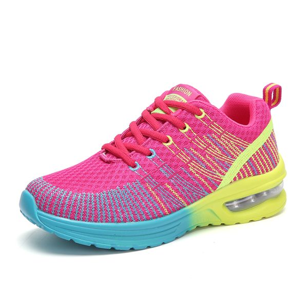 dress shoes running shoes female sport shoes breathable woman sneakers light mesh lace-up chaussure femme women fashion sneake women's, Black
dress shoes running shoes female sport shoes breathable woman sneakers light mesh lace-up chaussure femme women fashion sneake women's, Black