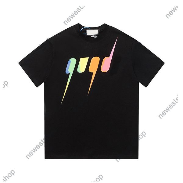 2023 summer mens plus tees polos men designer tee t shirt man color letter t shirts cotton t-shirt women apricot black asian size s, Black;brown
2023 summer mens plus tees polos men designer tee t shirt man color letter t shirts cotton t-shirt women apricot black asian size s, Black;brown
