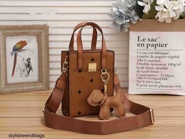 designer bagon petit sac plat crossbody bag mini tote handbag purse the strap luxury designer go women flat pouch shoulder clutch wallet mes
designer bagon petit sac plat crossbody bag mini tote handbag purse the strap luxury designer go women flat pouch shoulder clutch wallet mes