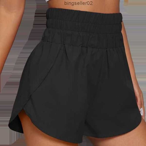 yoga outfits spring and summer new women's high waist elastic loose sports casual shorts female 1fgnq, White;black
yoga outfits spring and summer new women's high waist elastic loose sports casual shorts female 1fgnq, White;black