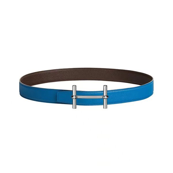 waistbands belts designer belts men's h home classic business casual fashion belt for men waistband womens metal buckle leather belts h, Black;brown
waistbands belts designer belts men's h home classic business casual fashion belt for men waistband womens metal buckle leather belts h, Black;brown