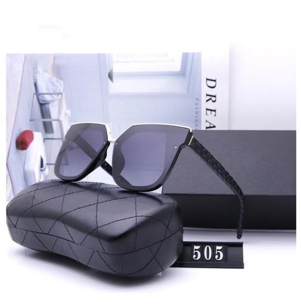 fashion sunglasses lens designer sun glasses for womens mens goggle senior eyeglasses vintage metal sunglass uv400 with box, White;black
fashion sunglasses lens designer sun glasses for womens mens goggle senior eyeglasses vintage metal sunglass uv400 with box, White;black