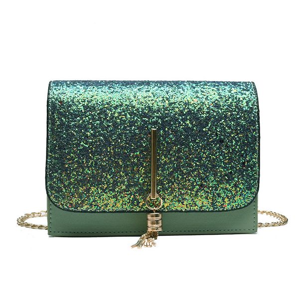 evening bags fashion women bag ins internet celebrities tassel chain shoulder for girl gift arrival pu material black green red 230512
evening bags fashion women bag ins internet celebrities tassel chain shoulder for girl gift arrival pu material black green red 230512